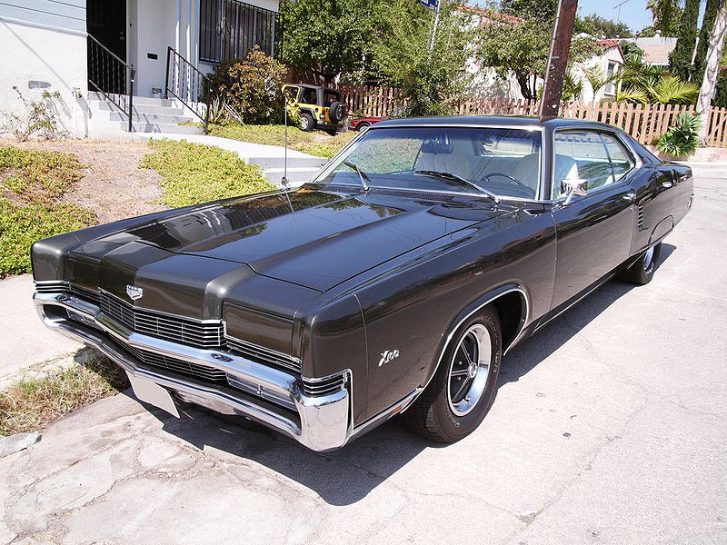 1969-mercury-marauder-values-hagerty-valuation-tool